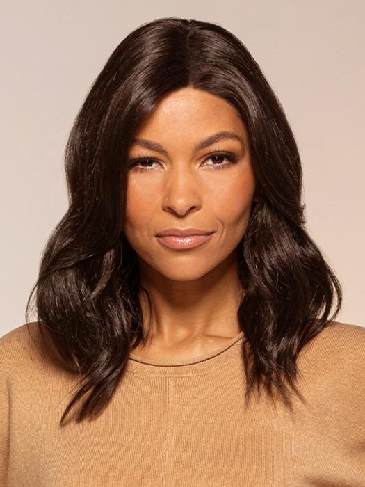4666-kaylee-synthetic-lace-front-wig-hand-tied-1.jpg Kaylee | Synthetic Lace Front Wig (Hand-Tied)