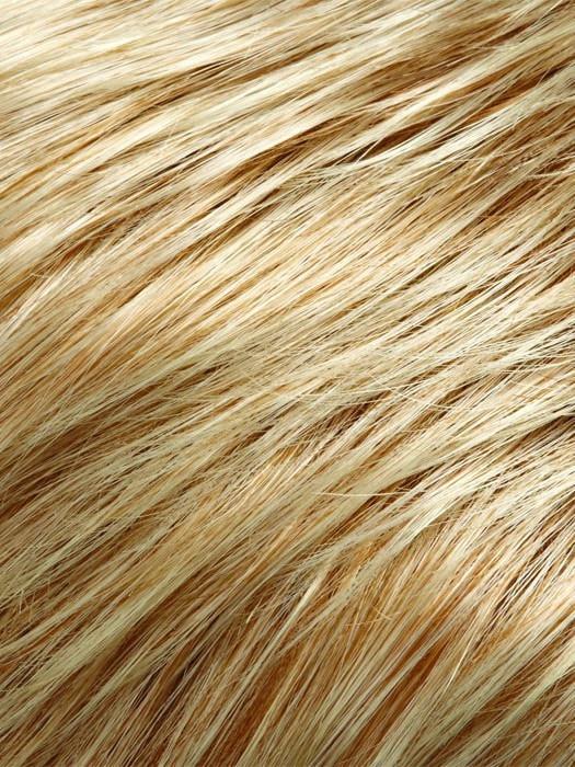 4666-kaylee-synthetic-lace-front-wig-hand-tied-14.jpg Kaylee | Synthetic Lace Front Wig (Hand-Tied)