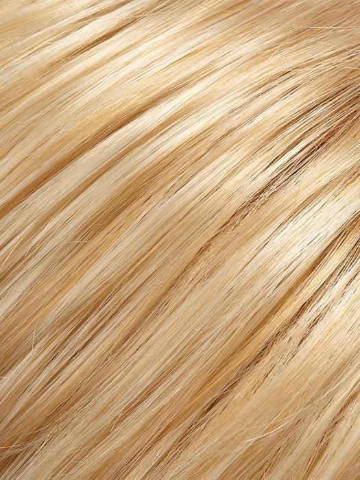 4666-kaylee-synthetic-lace-front-wig-hand-tied-15.jpg Kaylee | Synthetic Lace Front Wig (Hand-Tied)