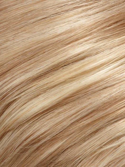 4666-kaylee-synthetic-lace-front-wig-hand-tied-16.jpg Kaylee | Synthetic Lace Front Wig (Hand-Tied)