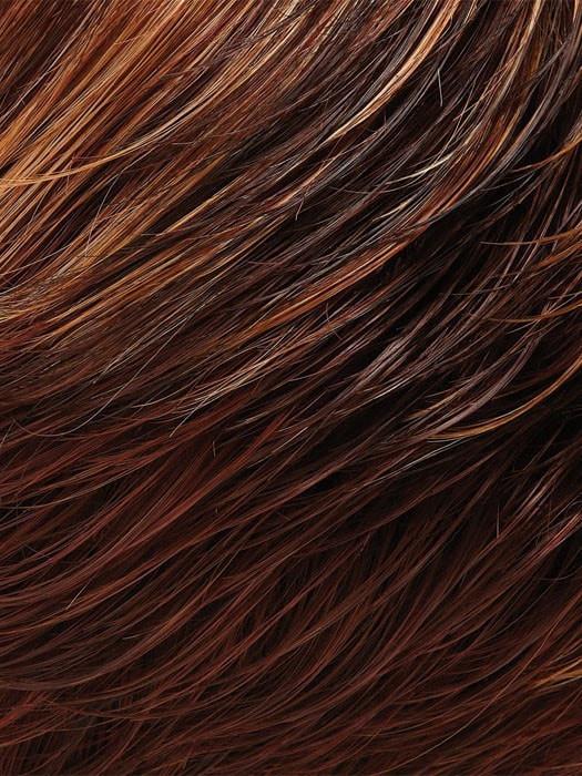 4666-kaylee-synthetic-lace-front-wig-hand-tied-17.jpg Kaylee | Synthetic Lace Front Wig (Hand-Tied)