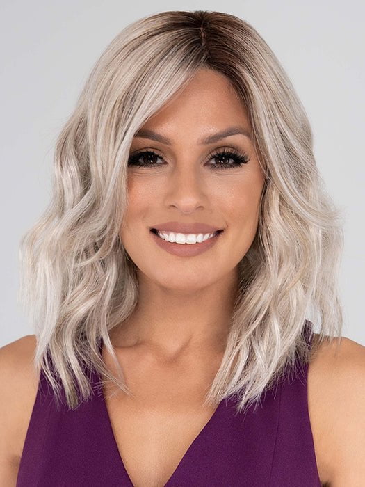 4666-kaylee-synthetic-lace-front-wig-hand-tied-2.jpg Kaylee | Synthetic Lace Front Wig (Hand-Tied)