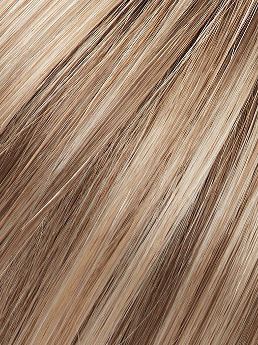 4666-kaylee-synthetic-lace-front-wig-hand-tied-24.jpg Kaylee | Synthetic Lace Front Wig (Hand-Tied)