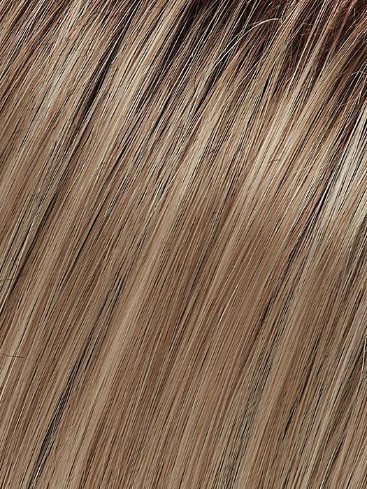 4666-kaylee-synthetic-lace-front-wig-hand-tied-25.jpg Kaylee | Synthetic Lace Front Wig (Hand-Tied)