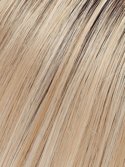 4666-kaylee-synthetic-lace-front-wig-hand-tied-26.jpg Kaylee | Synthetic Lace Front Wig (Hand-Tied)