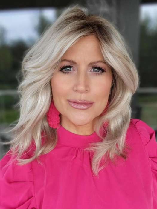 4666-kaylee-synthetic-lace-front-wig-hand-tied-3.jpg Kaylee | Synthetic Lace Front Wig (Hand-Tied)