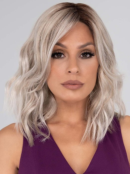 4666-kaylee-synthetic-lace-front-wig-hand-tied-4.jpg Kaylee | Synthetic Lace Front Wig (Hand-Tied)