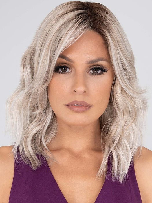 4666-kaylee-synthetic-lace-front-wig-hand-tied-6.jpg Kaylee | Synthetic Lace Front Wig (Hand-Tied)