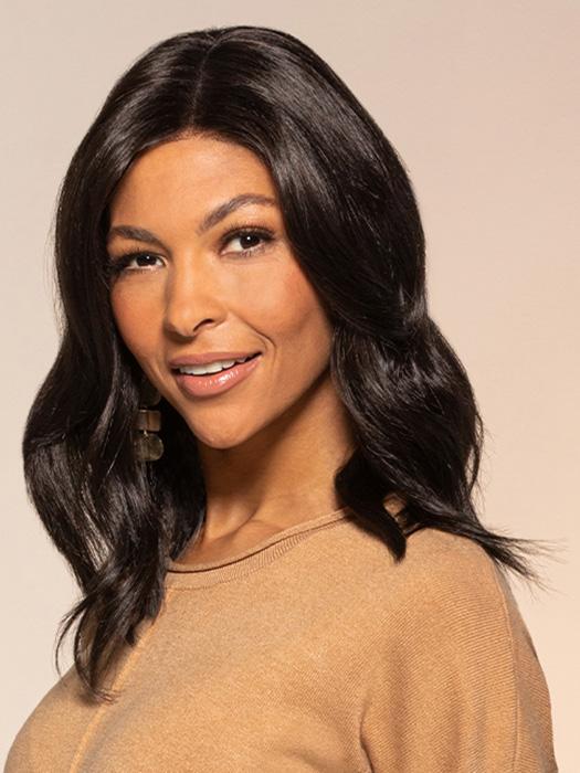 4666-kaylee-synthetic-lace-front-wig-hand-tied-7.jpg Kaylee | Synthetic Lace Front Wig (Hand-Tied)