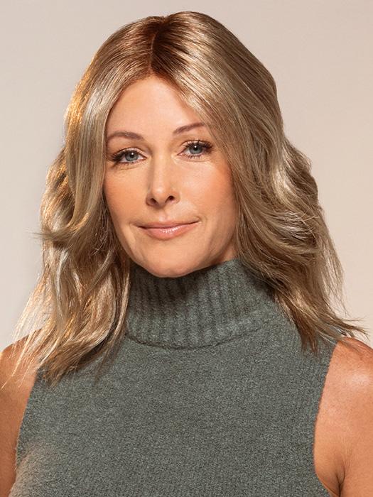 4666-kaylee-synthetic-lace-front-wig-hand-tied-8.jpg Kaylee | Synthetic Lace Front Wig (Hand-Tied)
