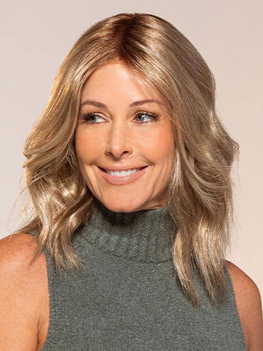 4666-kaylee-synthetic-lace-front-wig-hand-tied-9.jpg Kaylee | Synthetic Lace Front Wig (Hand-Tied)