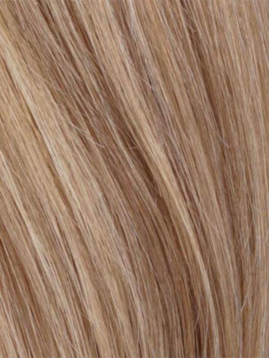 4690-nicole-remi-human-hair-wig-lace-front-mono-top-11.jpg Nicole | Remi Human Hair Wig | Lace Front (Mono Top)