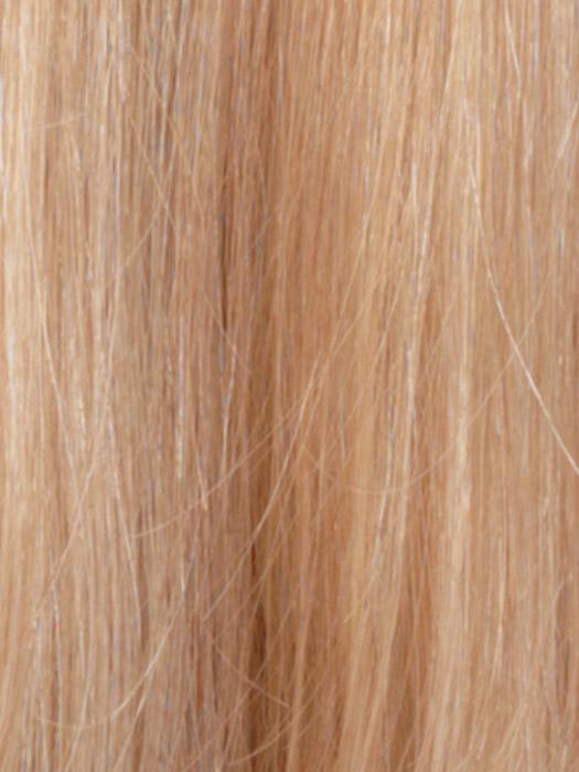 4690-nicole-remi-human-hair-wig-lace-front-mono-top-12.jpg Nicole | Remi Human Hair Wig | Lace Front (Mono Top)