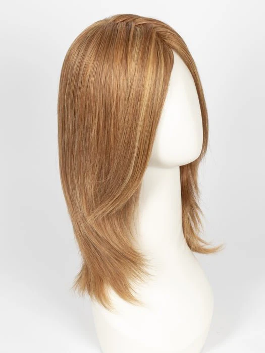 4690-nicole-remi-human-hair-wig-lace-front-mono-top-13.webp Nicole | Remi Human Hair Wig | Lace Front (Mono Top)