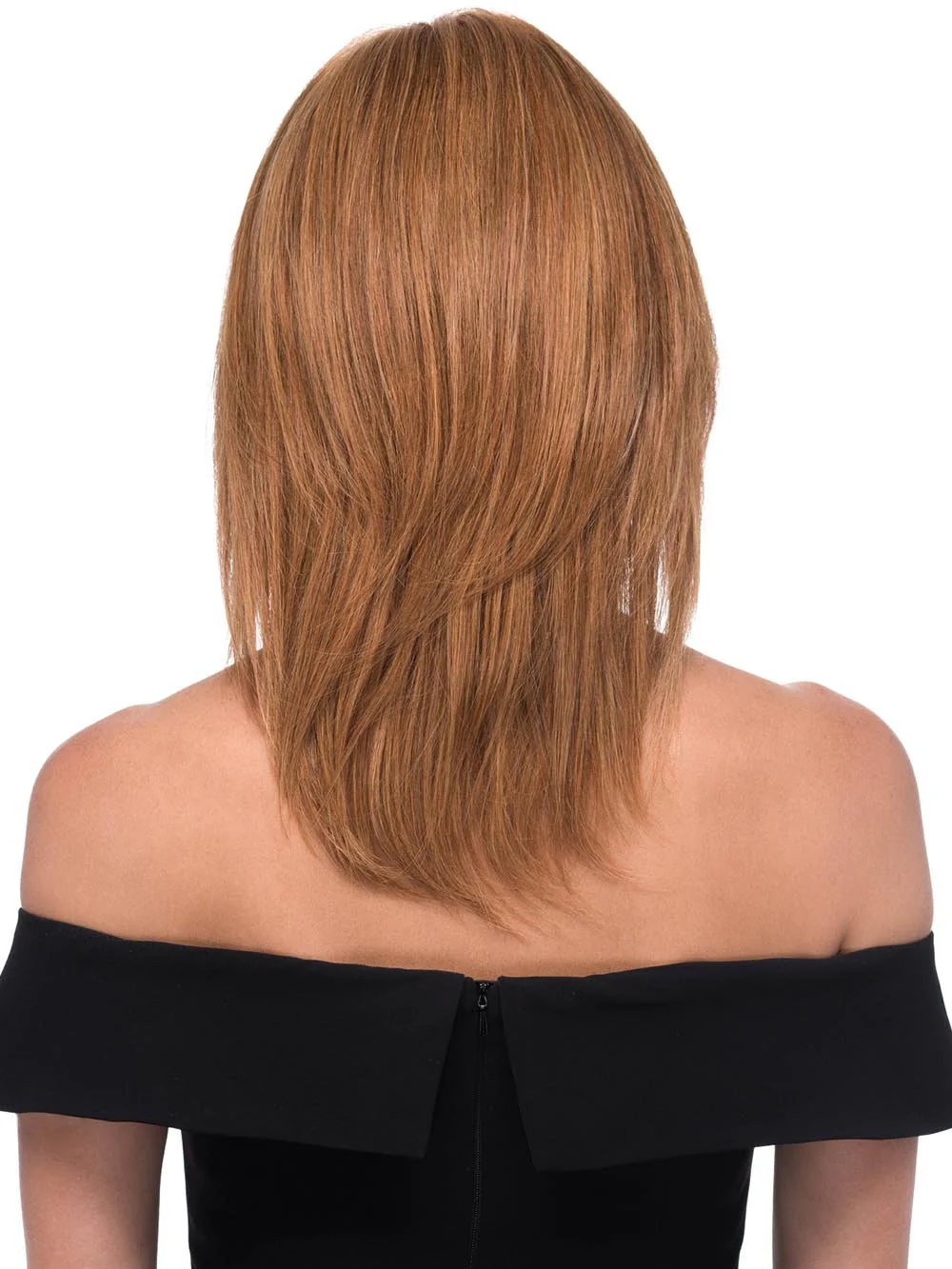 4690-nicole-remi-human-hair-wig-lace-front-mono-top-3.webp Nicole | Remi Human Hair Wig | Lace Front (Mono Top)