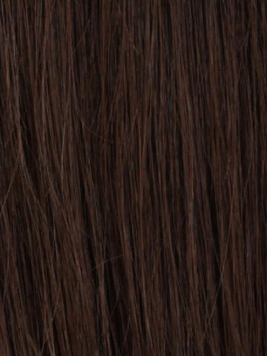 4690-nicole-remi-human-hair-wig-lace-front-mono-top-7.webp Nicole | Remi Human Hair Wig | Lace Front (Mono Top)
