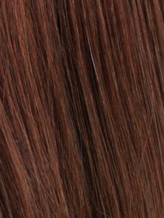 4690-nicole-remi-human-hair-wig-lace-front-mono-top-8.jpg Nicole | Remi Human Hair Wig | Lace Front (Mono Top)
