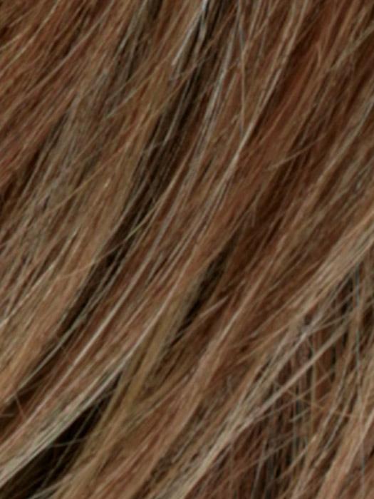 4690-nicole-remi-human-hair-wig-lace-front-mono-top-9.jpg Nicole | Remi Human Hair Wig | Lace Front (Mono Top)