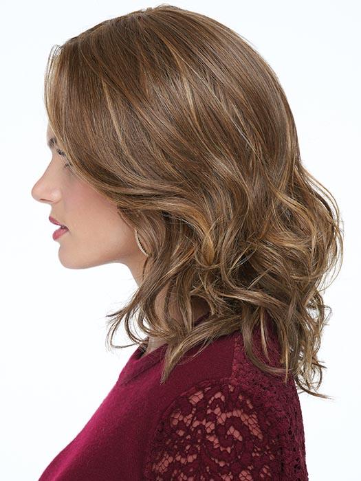 4702-free-time-hf-synthetic-lace-front-wig-9.jpg Free Time | HF Synthetic Lace Front Wig