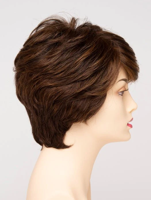 4707-heather-human-hair-synthetic-blend-lace-front-wig-mono-top-10.webp Heather | Human Hair/ Synthetic Blend Lace Front Wig (Mono Top)
