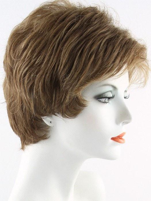 4707-heather-human-hair-synthetic-blend-lace-front-wig-mono-top-11.jpg Heather | Human Hair/ Synthetic Blend Lace Front Wig (Mono Top)