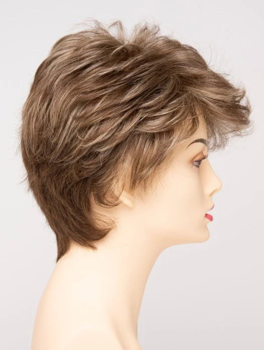 4707-heather-human-hair-synthetic-blend-lace-front-wig-mono-top-12.webp Heather | Human Hair/ Synthetic Blend Lace Front Wig (Mono Top)