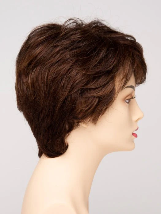 4707-heather-human-hair-synthetic-blend-lace-front-wig-mono-top-13.webp Heather | Human Hair/ Synthetic Blend Lace Front Wig (Mono Top)
