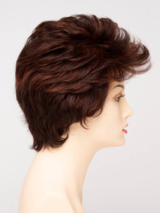 4707-heather-human-hair-synthetic-blend-lace-front-wig-mono-top-14.webp Heather | Human Hair/ Synthetic Blend Lace Front Wig (Mono Top)
