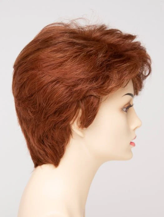 4707-heather-human-hair-synthetic-blend-lace-front-wig-mono-top-15.webp Heather | Human Hair/ Synthetic Blend Lace Front Wig (Mono Top)