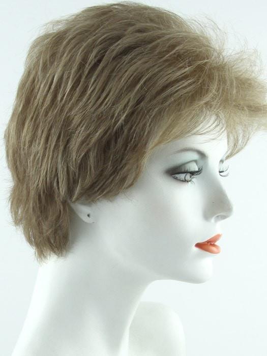 4707-heather-human-hair-synthetic-blend-lace-front-wig-mono-top-16.jpg Heather | Human Hair/ Synthetic Blend Lace Front Wig (Mono Top)