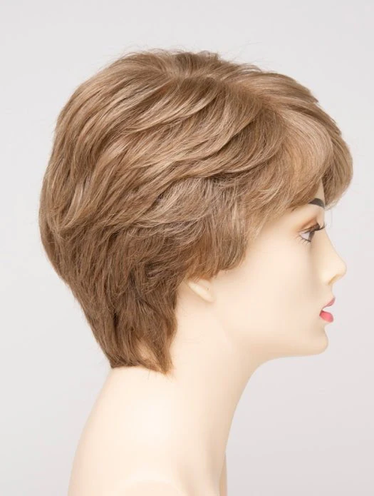 4707-heather-human-hair-synthetic-blend-lace-front-wig-mono-top-17.webp Heather | Human Hair/ Synthetic Blend Lace Front Wig (Mono Top)