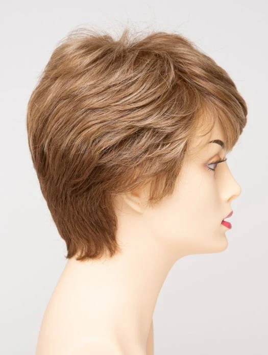 4707-heather-human-hair-synthetic-blend-lace-front-wig-mono-top-18.webp Heather | Human Hair/ Synthetic Blend Lace Front Wig (Mono Top)