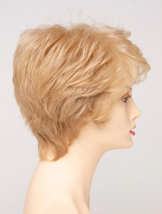 4707-heather-human-hair-synthetic-blend-lace-front-wig-mono-top-19.webp Heather | Human Hair/ Synthetic Blend Lace Front Wig (Mono Top)
