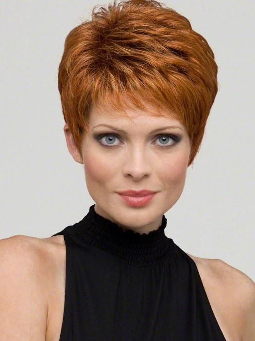 4707-heather-human-hair-synthetic-blend-lace-front-wig-mono-top-2.jpg Heather | Human Hair/ Synthetic Blend Lace Front Wig (Mono Top)