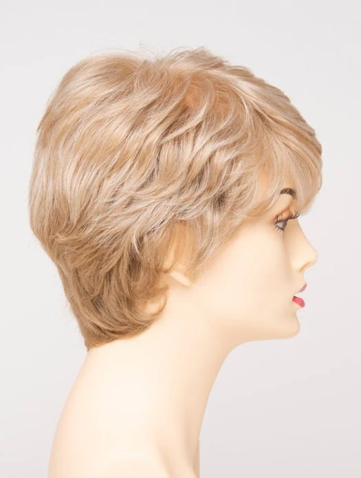 4707-heather-human-hair-synthetic-blend-lace-front-wig-mono-top-20.webp Heather | Human Hair/ Synthetic Blend Lace Front Wig (Mono Top)