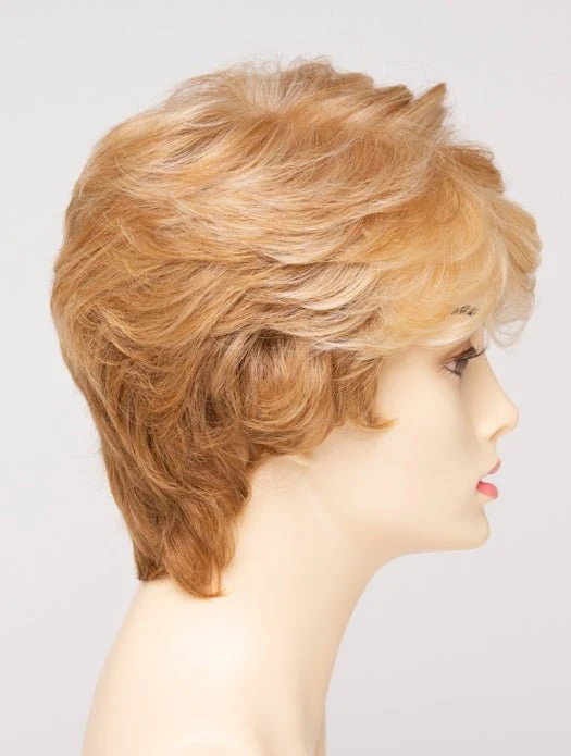 4707-heather-human-hair-synthetic-blend-lace-front-wig-mono-top-21.webp Heather | Human Hair/ Synthetic Blend Lace Front Wig (Mono Top)