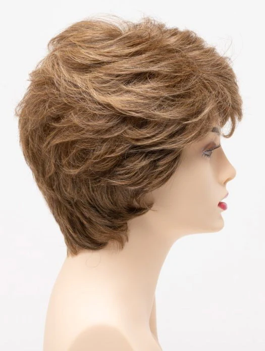 4707-heather-human-hair-synthetic-blend-lace-front-wig-mono-top-22.webp Heather | Human Hair/ Synthetic Blend Lace Front Wig (Mono Top)