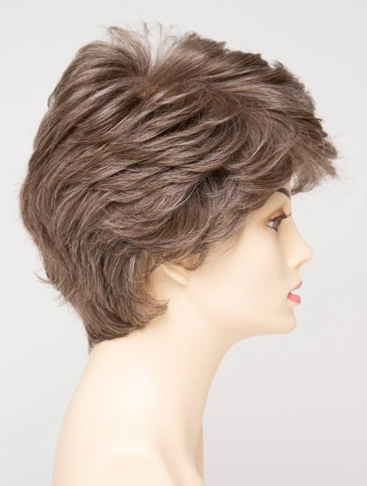 4707-heather-human-hair-synthetic-blend-lace-front-wig-mono-top-23.webp Heather | Human Hair/ Synthetic Blend Lace Front Wig (Mono Top)