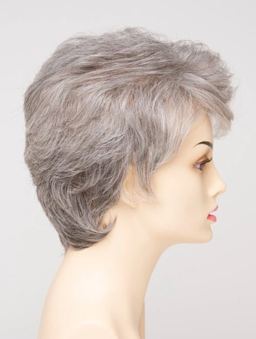 4707-heather-human-hair-synthetic-blend-lace-front-wig-mono-top-24.webp Heather | Human Hair/ Synthetic Blend Lace Front Wig (Mono Top)