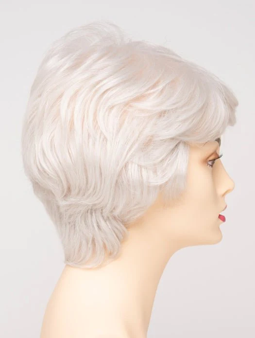 4707-heather-human-hair-synthetic-blend-lace-front-wig-mono-top-25.webp Heather | Human Hair/ Synthetic Blend Lace Front Wig (Mono Top)
