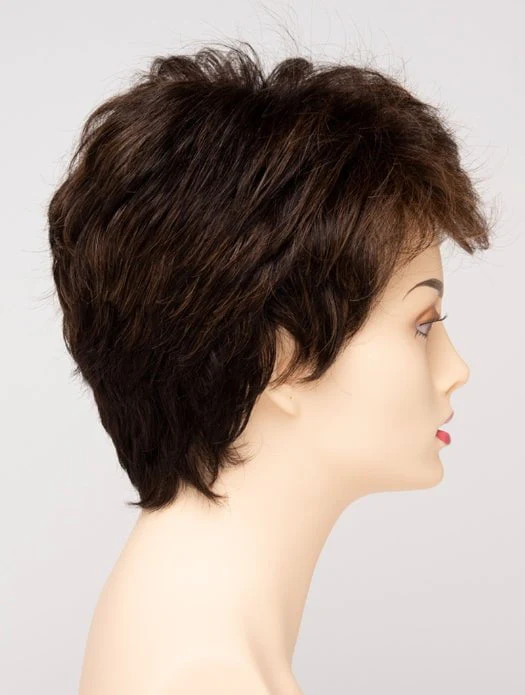 4707-heather-human-hair-synthetic-blend-lace-front-wig-mono-top-26.webp Heather | Human Hair/ Synthetic Blend Lace Front Wig (Mono Top)