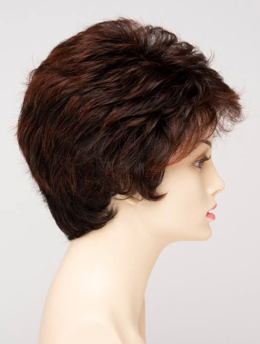 4707-heather-human-hair-synthetic-blend-lace-front-wig-mono-top-27.webp Heather | Human Hair/ Synthetic Blend Lace Front Wig (Mono Top)