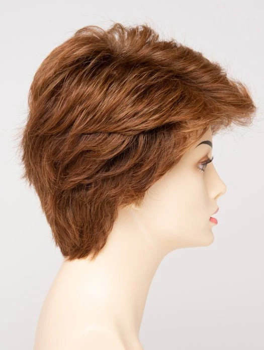 4707-heather-human-hair-synthetic-blend-lace-front-wig-mono-top-28.webp Heather | Human Hair/ Synthetic Blend Lace Front Wig (Mono Top)