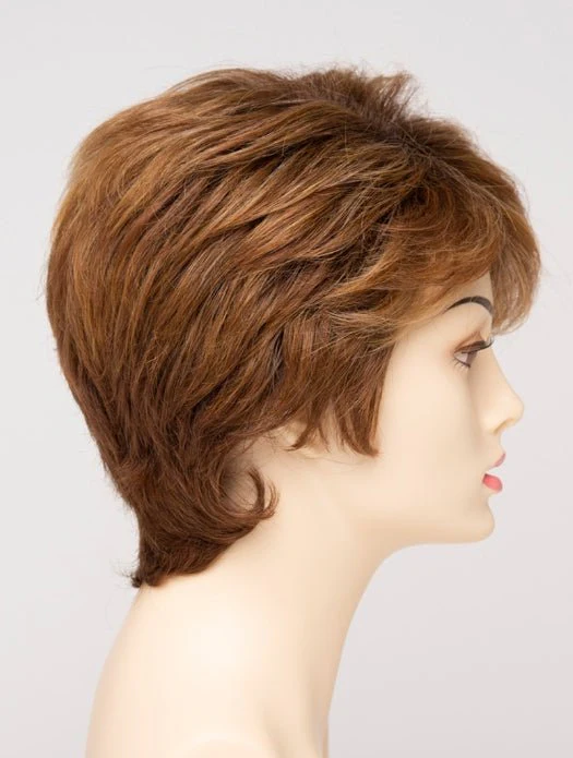 4707-heather-human-hair-synthetic-blend-lace-front-wig-mono-top-29.webp Heather | Human Hair/ Synthetic Blend Lace Front Wig (Mono Top)