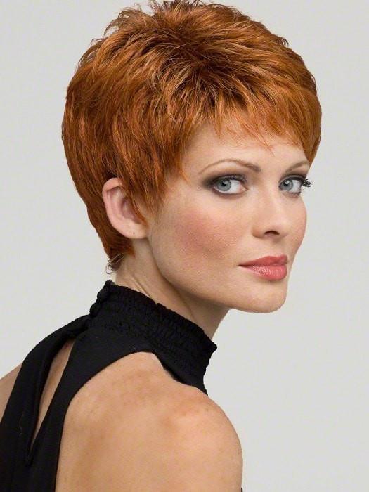 4707-heather-human-hair-synthetic-blend-lace-front-wig-mono-top-3.jpg Heather | Human Hair/ Synthetic Blend Lace Front Wig (Mono Top)