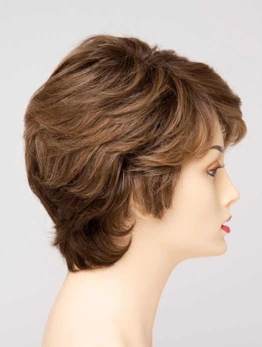 4707-heather-human-hair-synthetic-blend-lace-front-wig-mono-top-30.webp Heather | Human Hair/ Synthetic Blend Lace Front Wig (Mono Top)