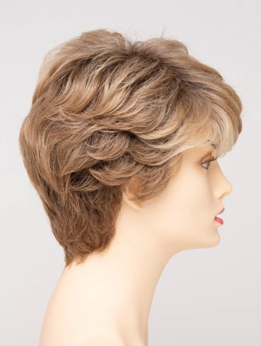 4707-heather-human-hair-synthetic-blend-lace-front-wig-mono-top-31.webp Heather | Human Hair/ Synthetic Blend Lace Front Wig (Mono Top)