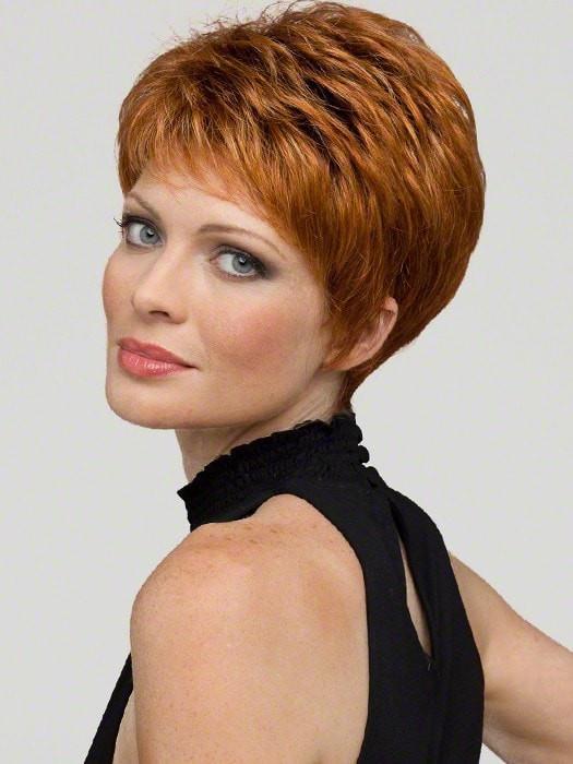 4707-heather-human-hair-synthetic-blend-lace-front-wig-mono-top-4.jpg Heather | Human Hair/ Synthetic Blend Lace Front Wig (Mono Top)