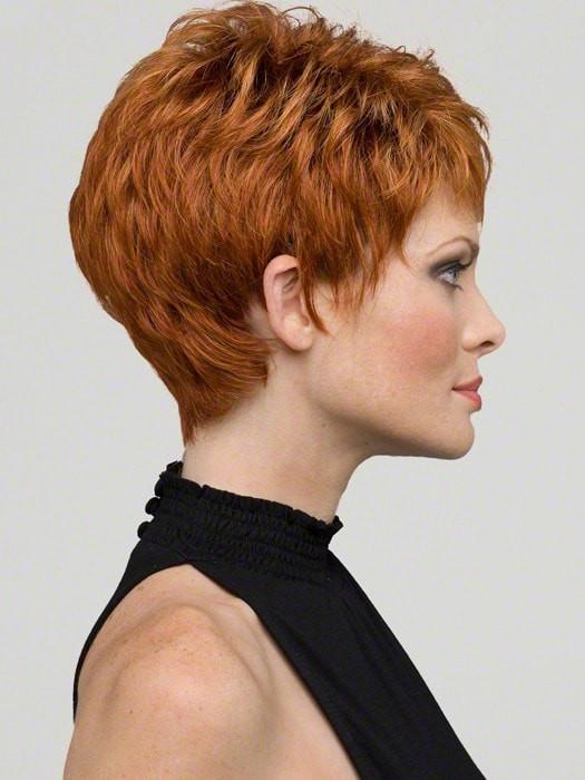 4707-heather-human-hair-synthetic-blend-lace-front-wig-mono-top-5.jpg Heather | Human Hair/ Synthetic Blend Lace Front Wig (Mono Top)