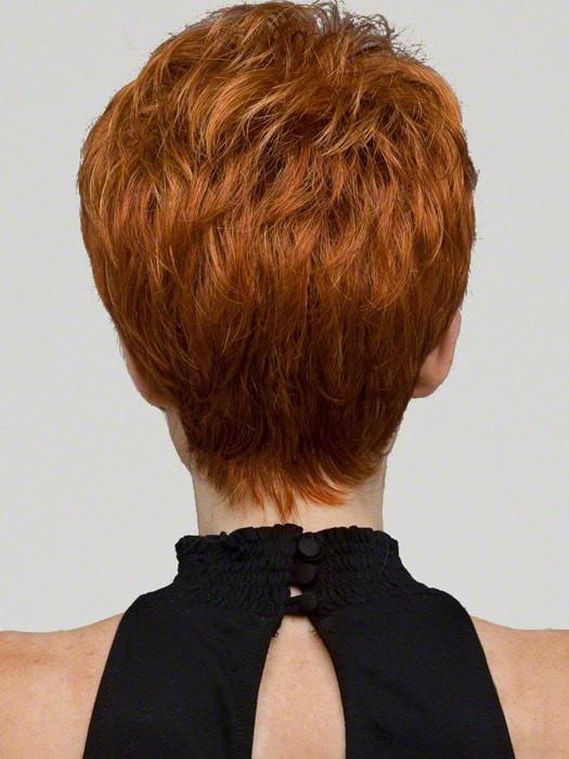 4707-heather-human-hair-synthetic-blend-lace-front-wig-mono-top-6.jpg Heather | Human Hair/ Synthetic Blend Lace Front Wig (Mono Top)